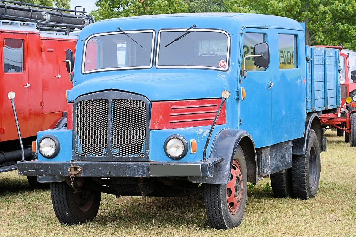 Finanzplanung für junge Erwachsene: So sparst du richtig 2026