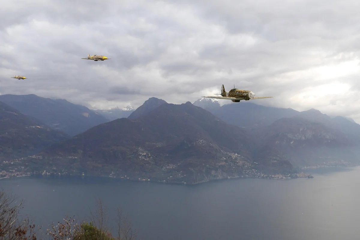 Gesundheit ist mehr als Essen: Der ganzheitliche Blick