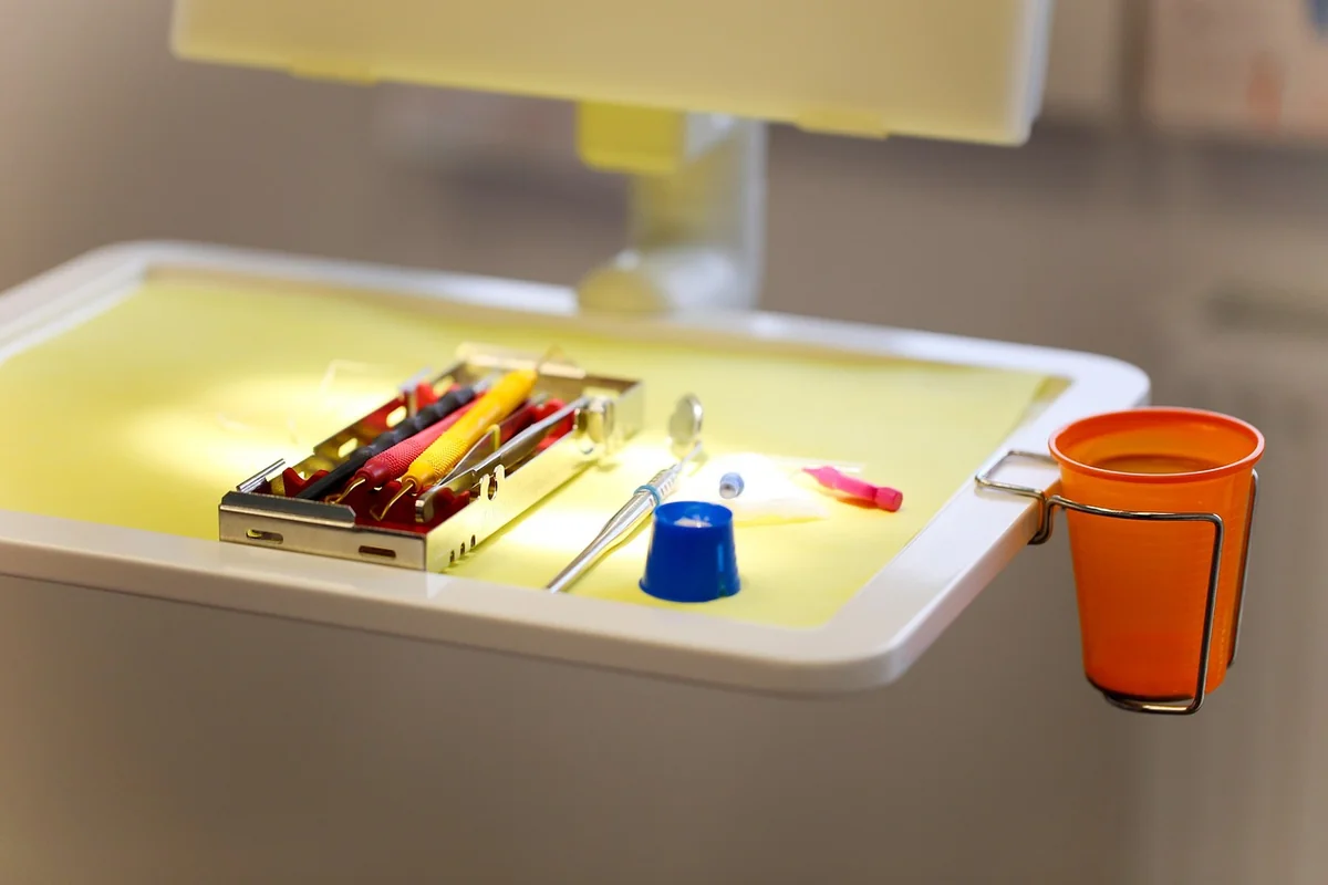 Typische Krankheitsbilder in der Hausarztpraxis 2026: Ihr Überblick