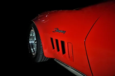 Persönliche Entwicklung fördern: 7 Gewohnheiten erfolgreicher Menschen 2026