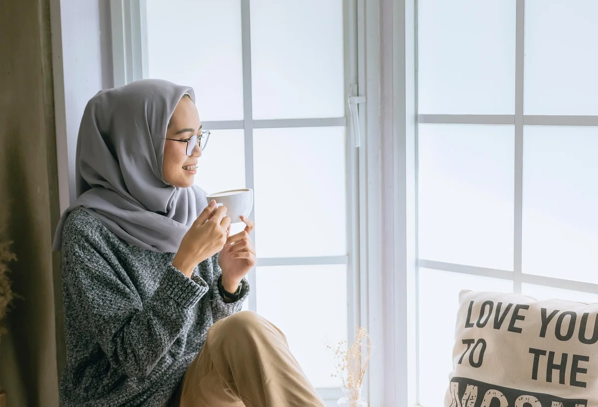 Nachhaltigkeit: Wie du das System am Leben hältst