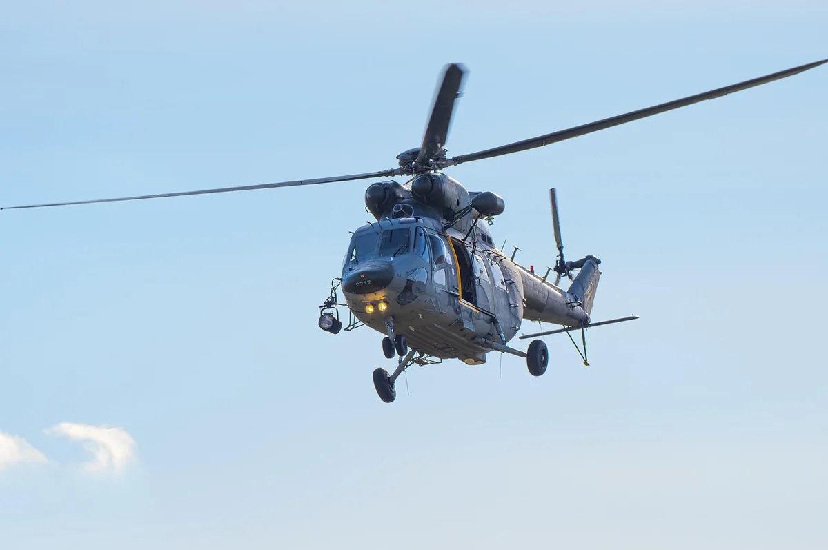 Nachhaltigkeit im Haushalt: 15 einfache Alltagstipps für 2026