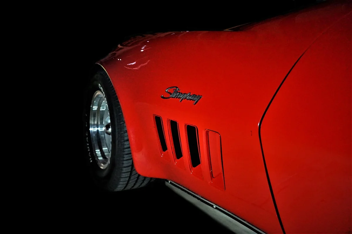 Hausarztdasein: Mehr als nur ein Gehaltsscheck