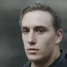 Nicolas Gauthier